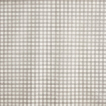 Cooper Stone 5135 531 Fabric by the Metre